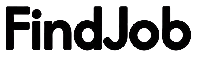 Your Brand Logo