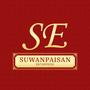 บริษัท สุวรรณไพศาล เอ็นเตอร์ไพรส์ จำกัด Logo