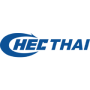 บริษัท ซีเอชอีซี ไทย จำกัด (CHEC Thai Co., Ltd.) Logo