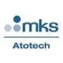 Atotech (Thailand) Co., Ltd. Logo