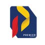 พรีเมียร์ ออโตเมชัน เซนเตอร์ จำกัด Logo