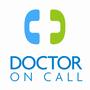 DOCTOR ON CALL CO., LTD Logo